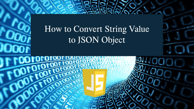 how-to-convert-string-value-to-json-object-sourcecodester